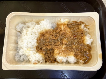 フィリピン料理「シシグ」