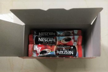 ベトナムのコーヒー