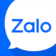 zalo（ザロ）　